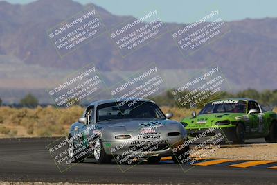 media/Nov-12-2022-Nasa (Sat) [[1029d3ebff]]/Race Group B/Qualifing Turn 16/